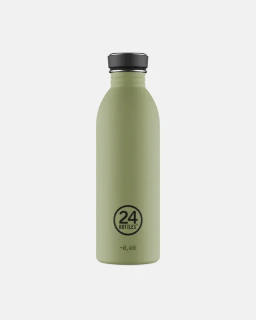 URBAN BOTTLE 050 SAGE