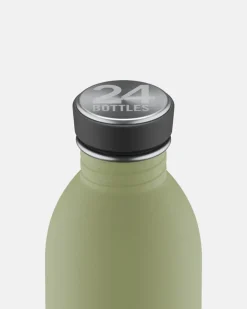 URBAN BOTTLE 050 SAGE