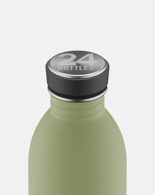 URBAN BOTTLE 050 SAGE