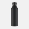 URBAN BOTTLE 050 TUXEDO BLACK
