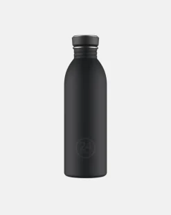 URBAN BOTTLE 050 TUXEDO BLACK
