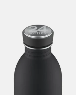 URBAN BOTTLE 050 TUXEDO BLACK
