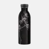 URBAN BOTTLE 050 ULTRAVIOLET