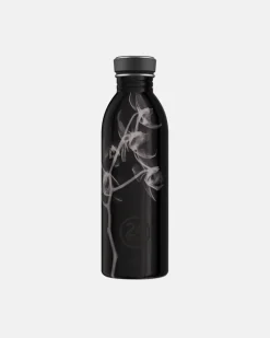 URBAN BOTTLE 050 ULTRAVIOLET