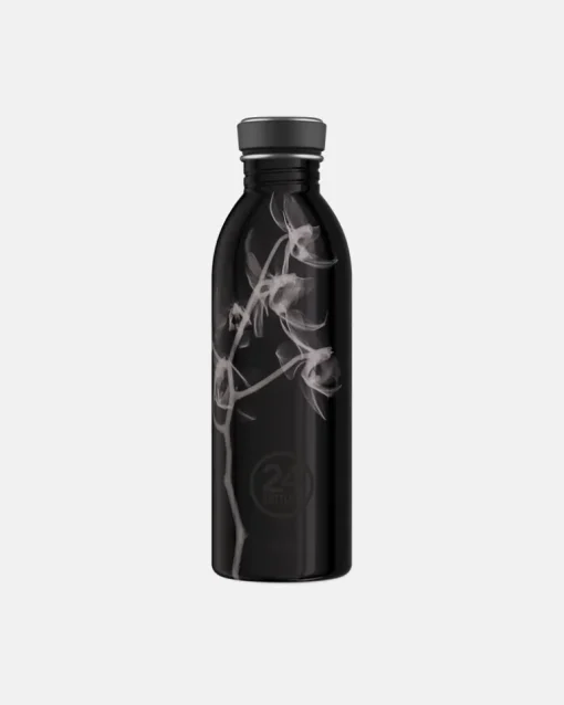 URBAN BOTTLE 050 ULTRAVIOLET