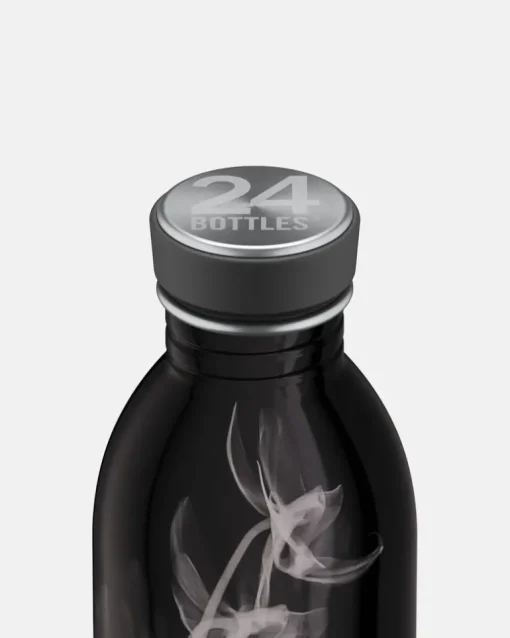 URBAN BOTTLE 050 ULTRAVIOLET