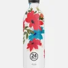URBAN BOTTLE 1LT CARA