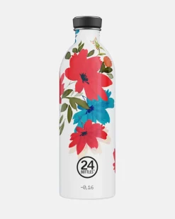 URBAN BOTTLE 1LT CARA