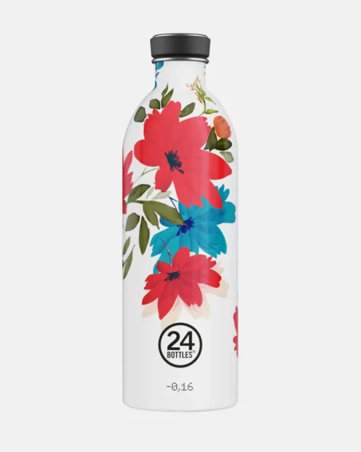 URBAN BOTTLE 1LT CARA