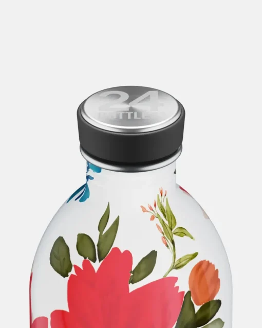 URBAN BOTTLE 1LT CARA