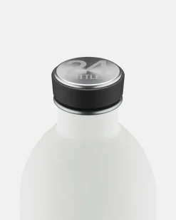 URBAN BOTTLE 1LT ICE WHITE