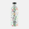 URBAN BOTTLE 1LT LITTLE BUDS