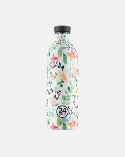 URBAN BOTTLE 1LT LITTLE BUDS
