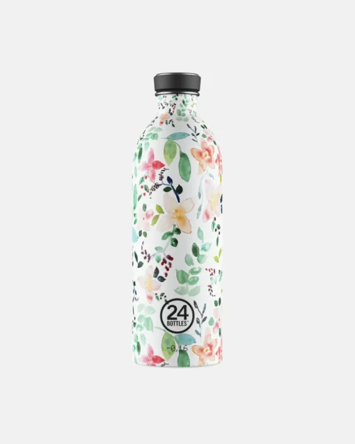 URBAN BOTTLE 1LT LITTLE BUDS