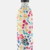 URBAN BOTTLE 1LT PETIT JARDIN