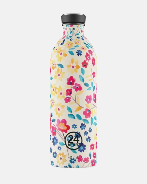URBAN BOTTLE 1LT PETIT JARDIN