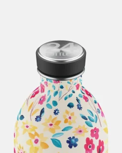 URBAN BOTTLE 1LT PETIT JARDIN