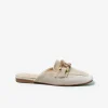 URFA BEIGE