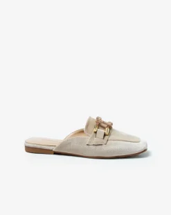 URFA BEIGE