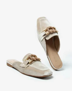 URFA BEIGE