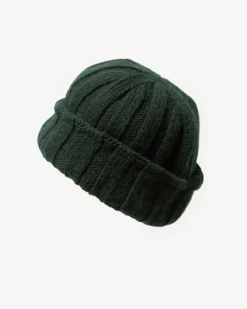 332 VERDE