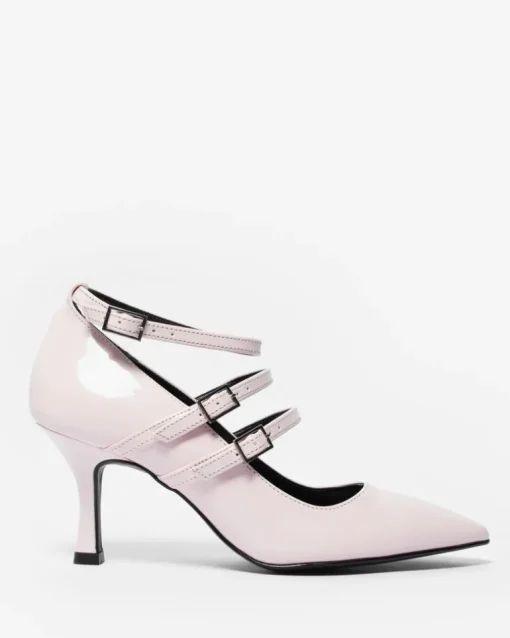 VORWERK ROSA