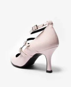 VORWERK ROSA