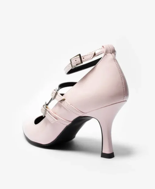 VORWERK ROSA