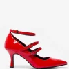 VORWERK ROSSO