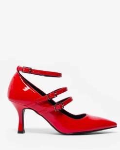 VORWERK ROSSO
