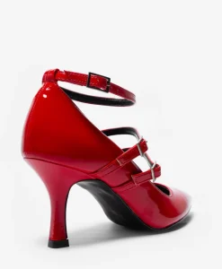 VORWERK ROSSO