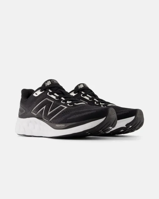 W680BLK8