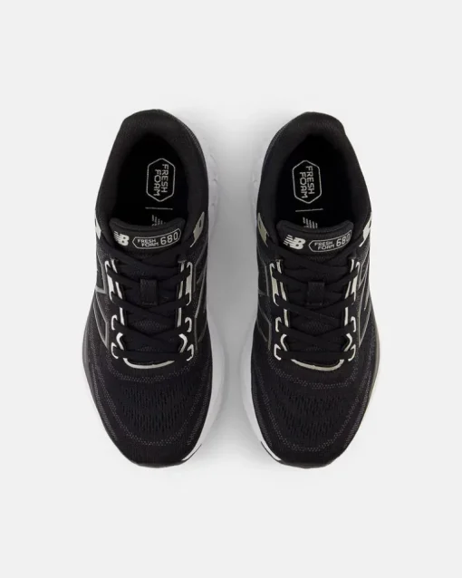 W680BLK8