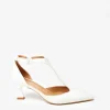 WED BIANCO
