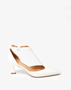 WED BIANCO