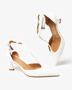 WED BIANCO