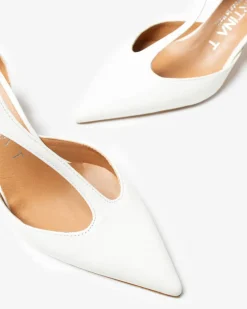 WED BIANCO