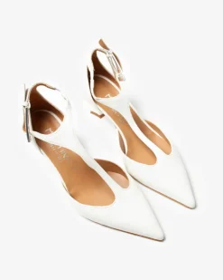 WED BIANCO