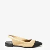 WELDON BEIGE