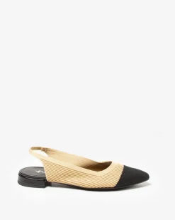WELDON BEIGE