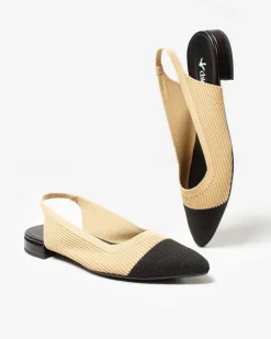 WELDON BEIGE