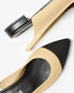 WELDON BEIGE