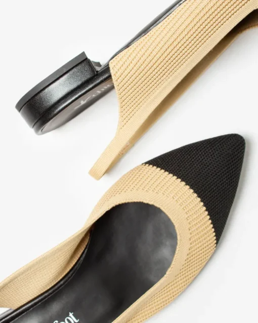 WELDON BEIGE