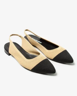 WELDON BEIGE