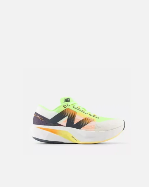 WFCXLA4