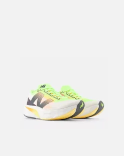 WFCXLA4