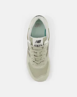 WL574DP2