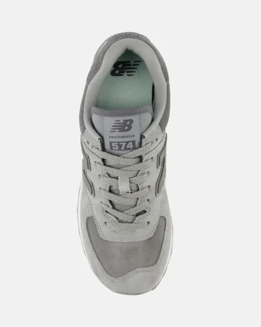 WL574HM2