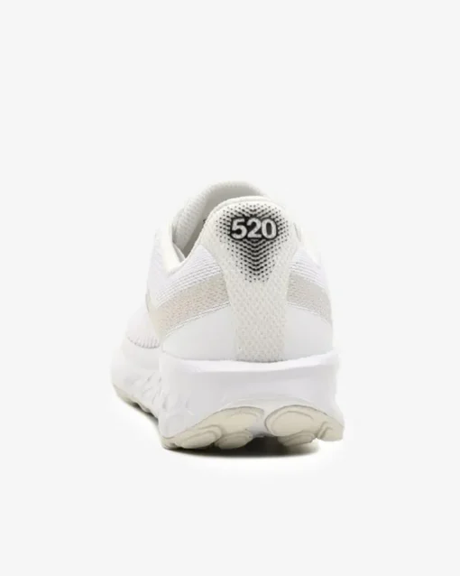 W520LW9