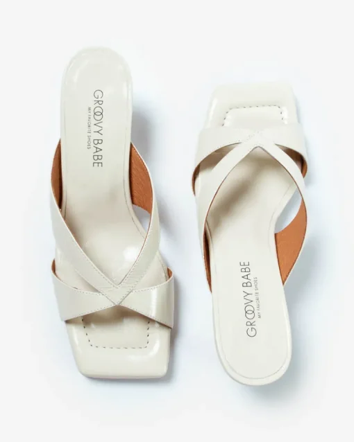 WOR BIANCO